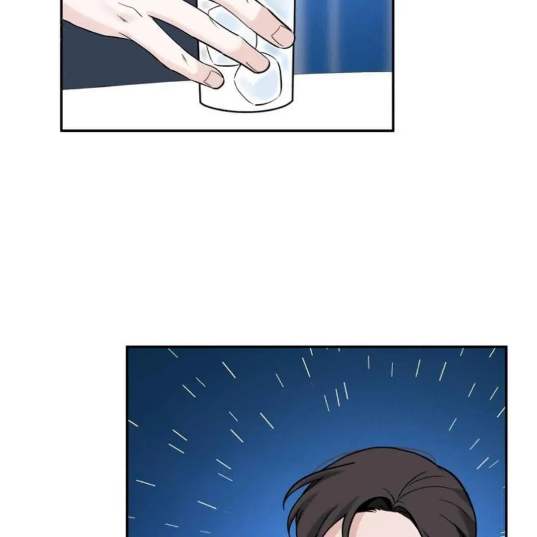 Read Overclock chapter 60 image 20 on Lezhin