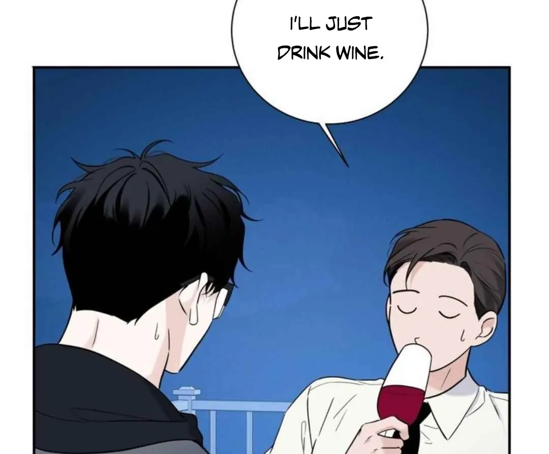 Read Overclock chapter 60 image 23 on Lezhin