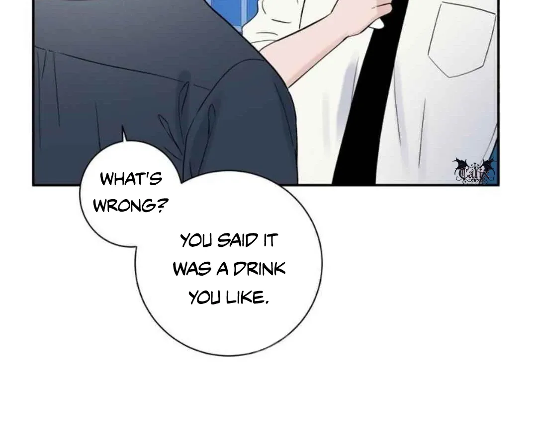 Read Overclock chapter 60 image 24 on Lezhin