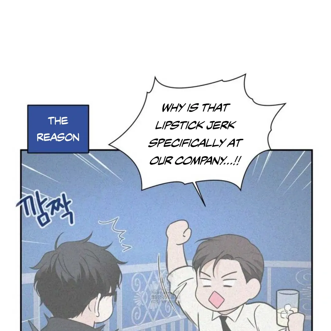 Read Overclock chapter 60 image 25 on Lezhin