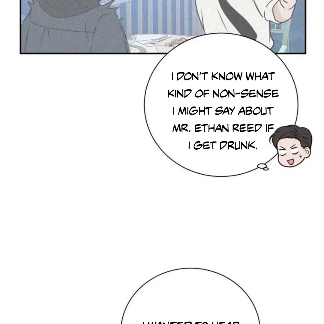 Read Overclock chapter 60 image 26 on Lezhin