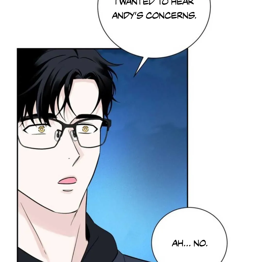 Read Overclock chapter 60 image 27 on Lezhin