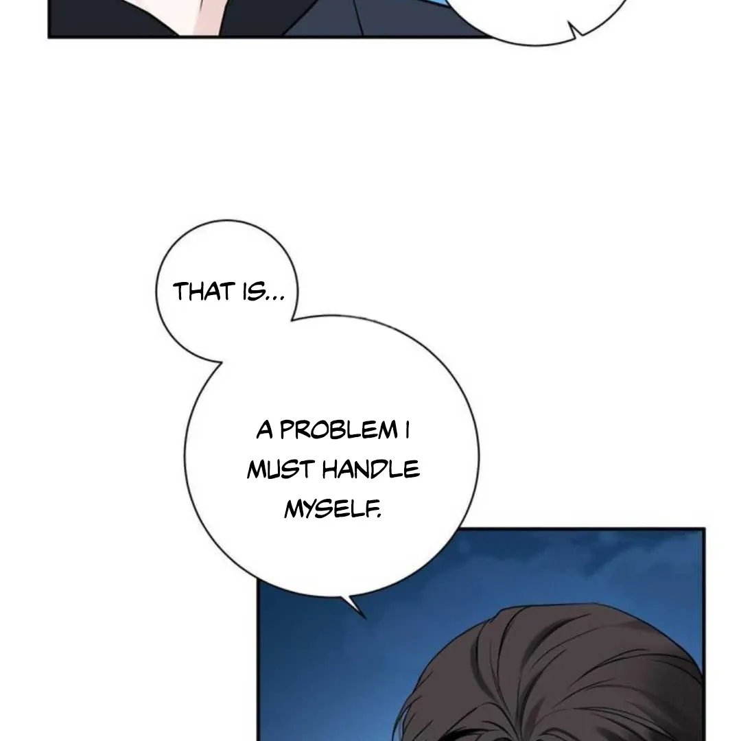 Read Overclock chapter 60 image 28 on Lezhin