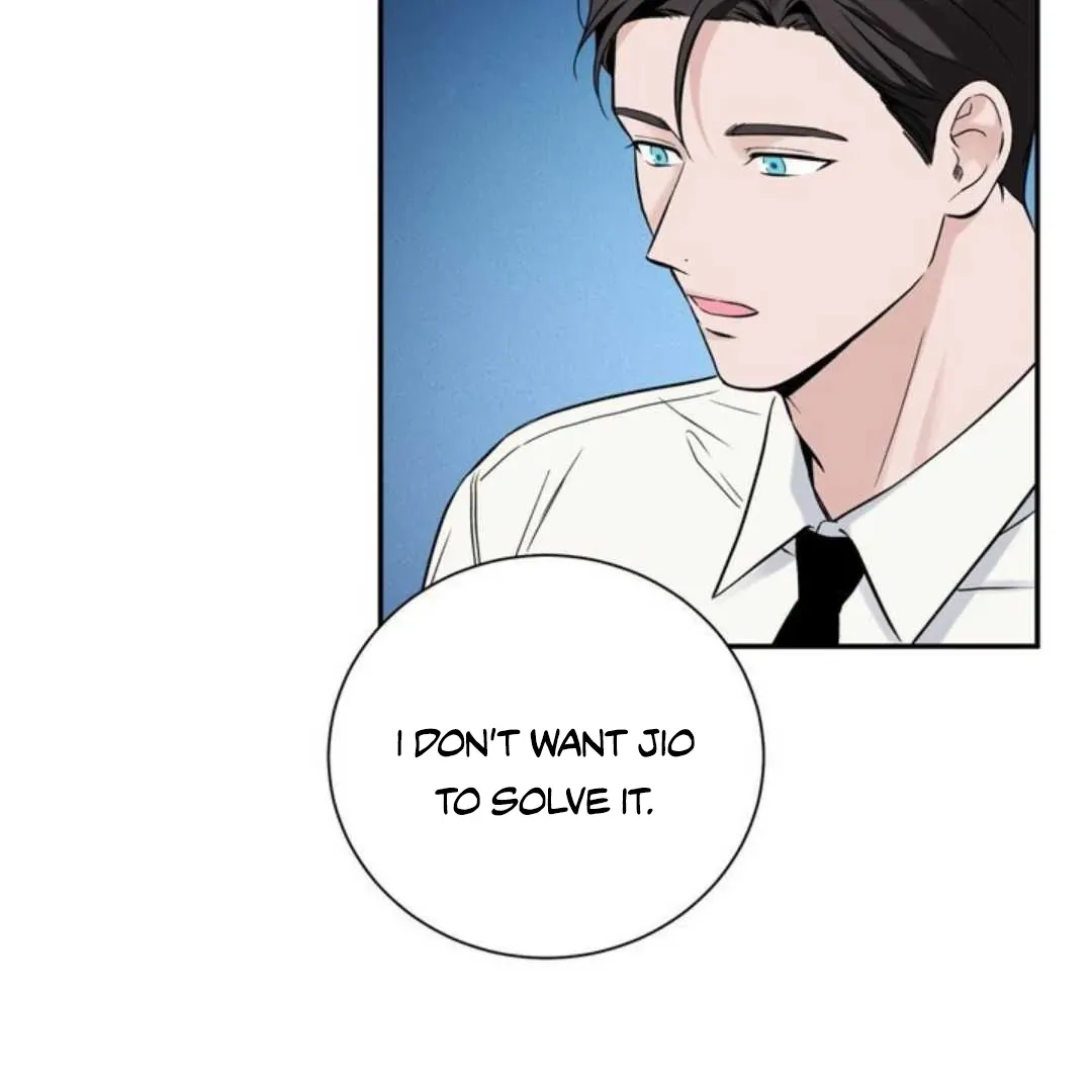 Read Overclock chapter 60 image 29 on Lezhin