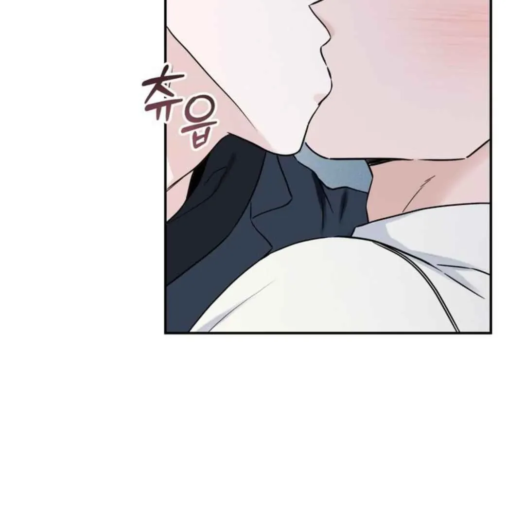 Read Overclock chapter 60 image 3 on Lezhin