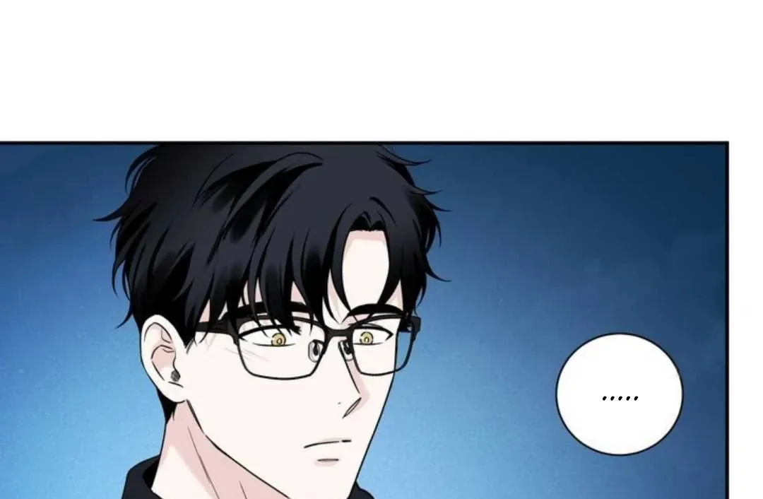 Read Overclock chapter 60 image 30 on Lezhin