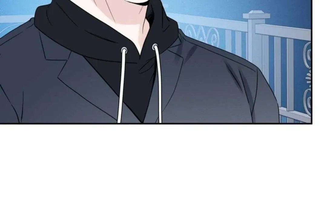 Read Overclock chapter 60 image 31 on Lezhin