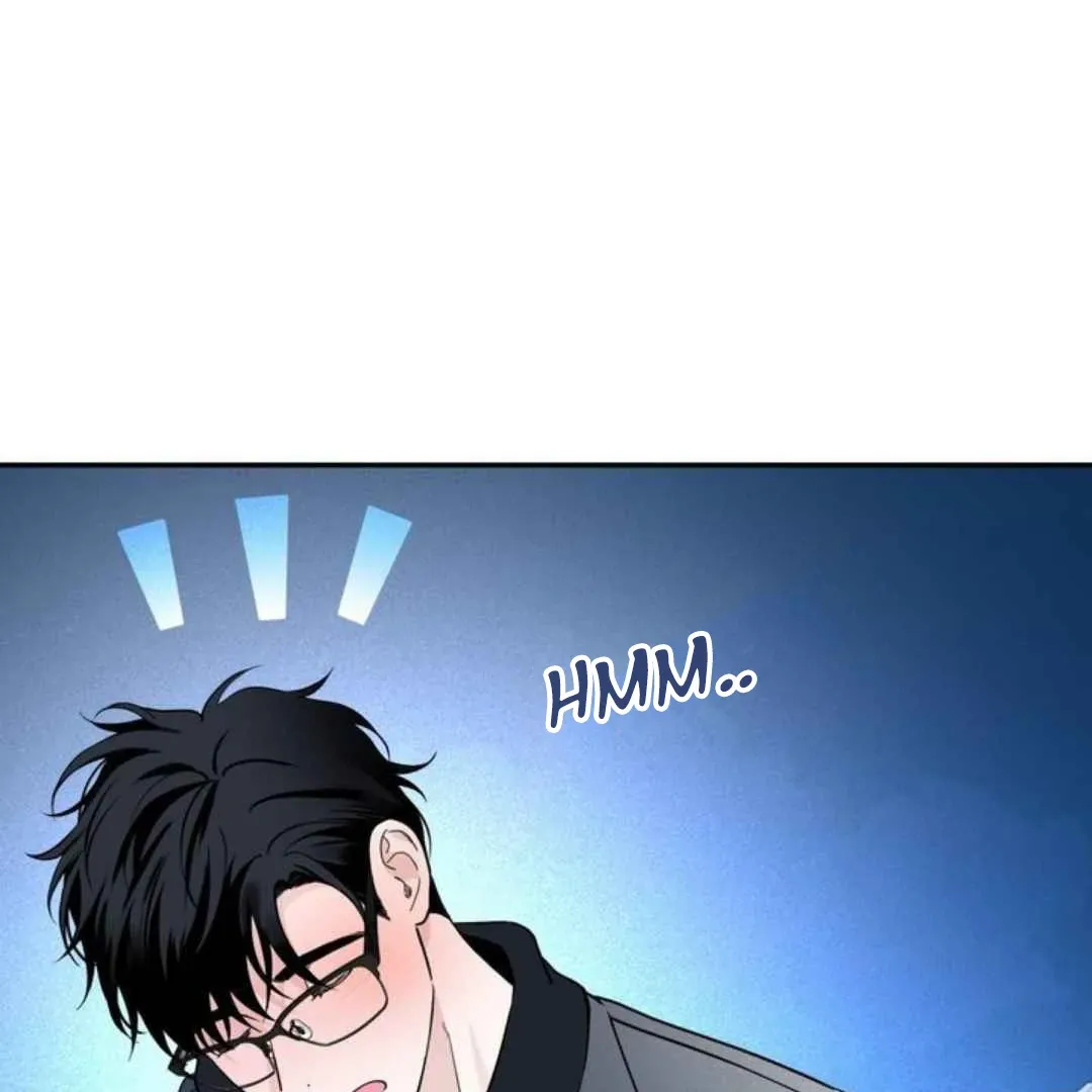 Read Overclock chapter 60 image 34 on Lezhin