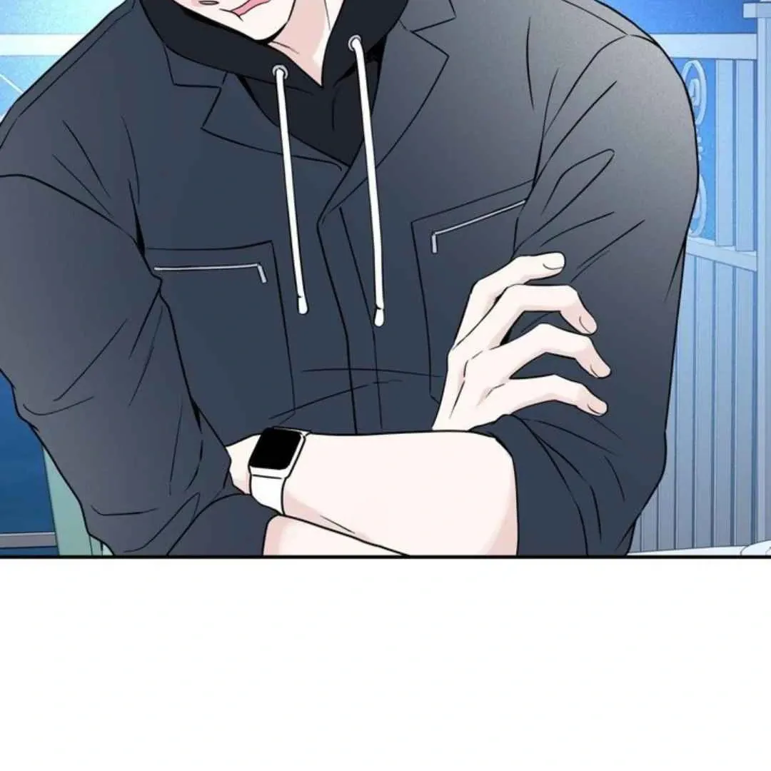 Read Overclock chapter 60 image 35 on Lezhin