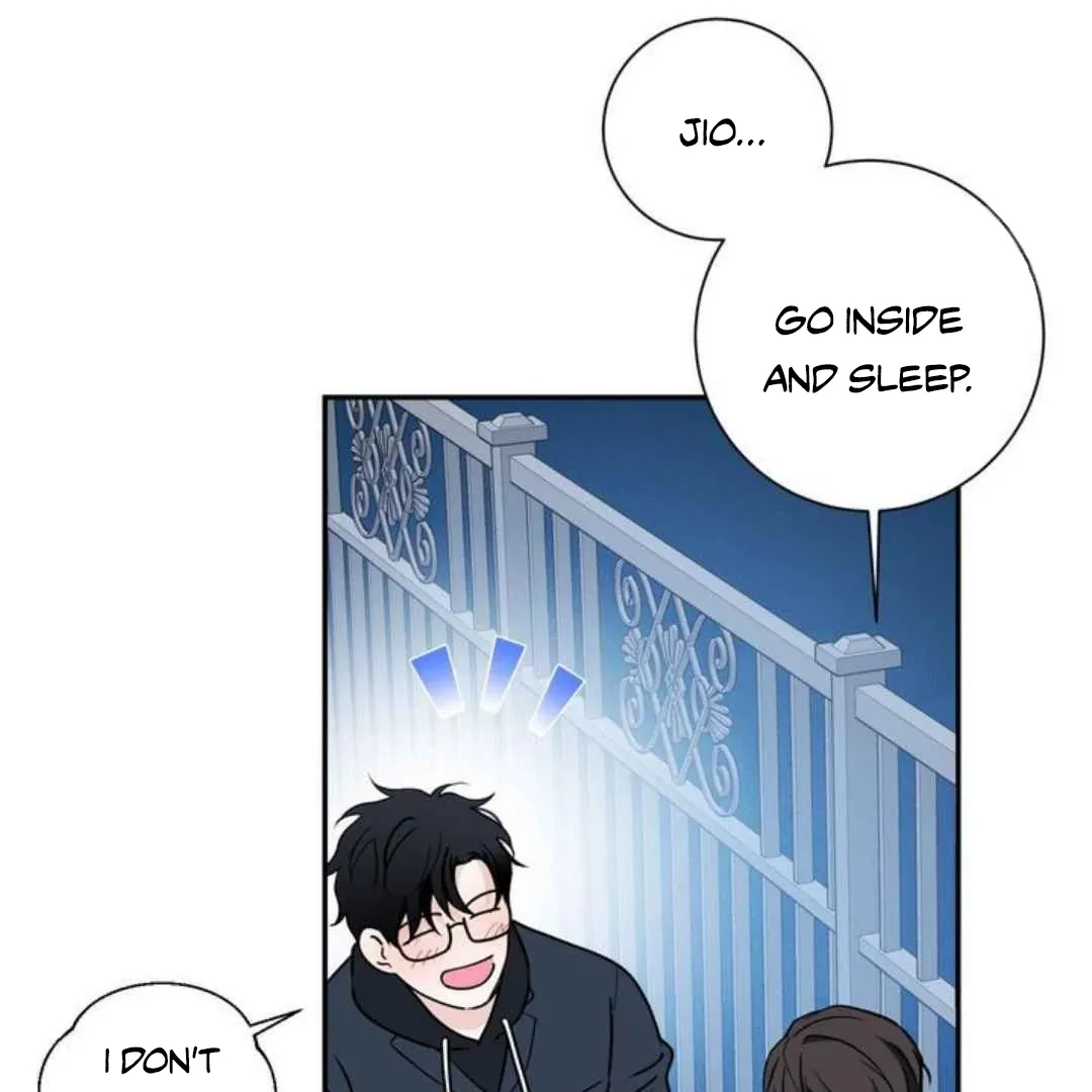 Read Overclock chapter 60 image 36 on Lezhin