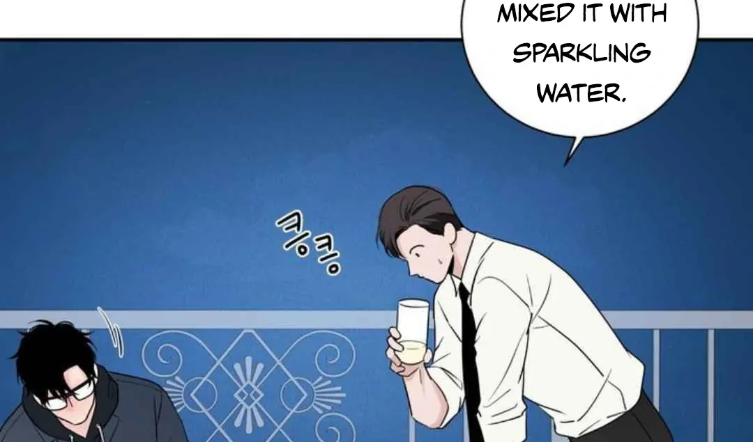 Read Overclock chapter 60 image 38 on Lezhin