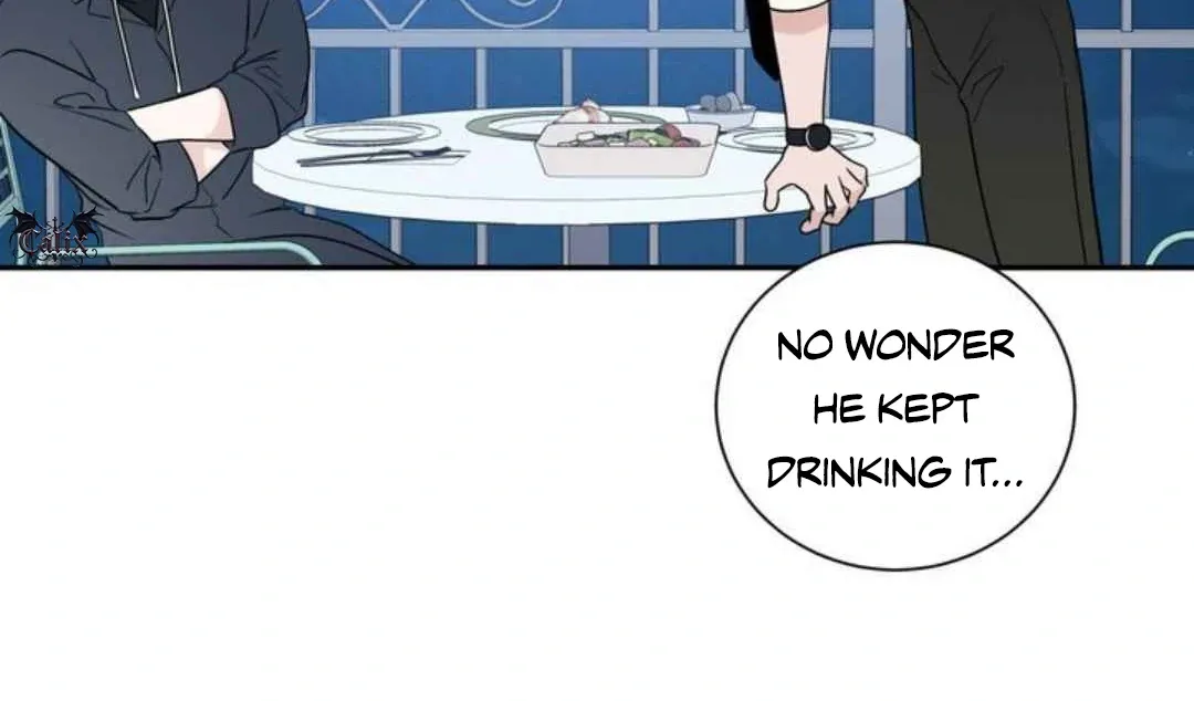 Read Overclock chapter 60 image 39 on Lezhin