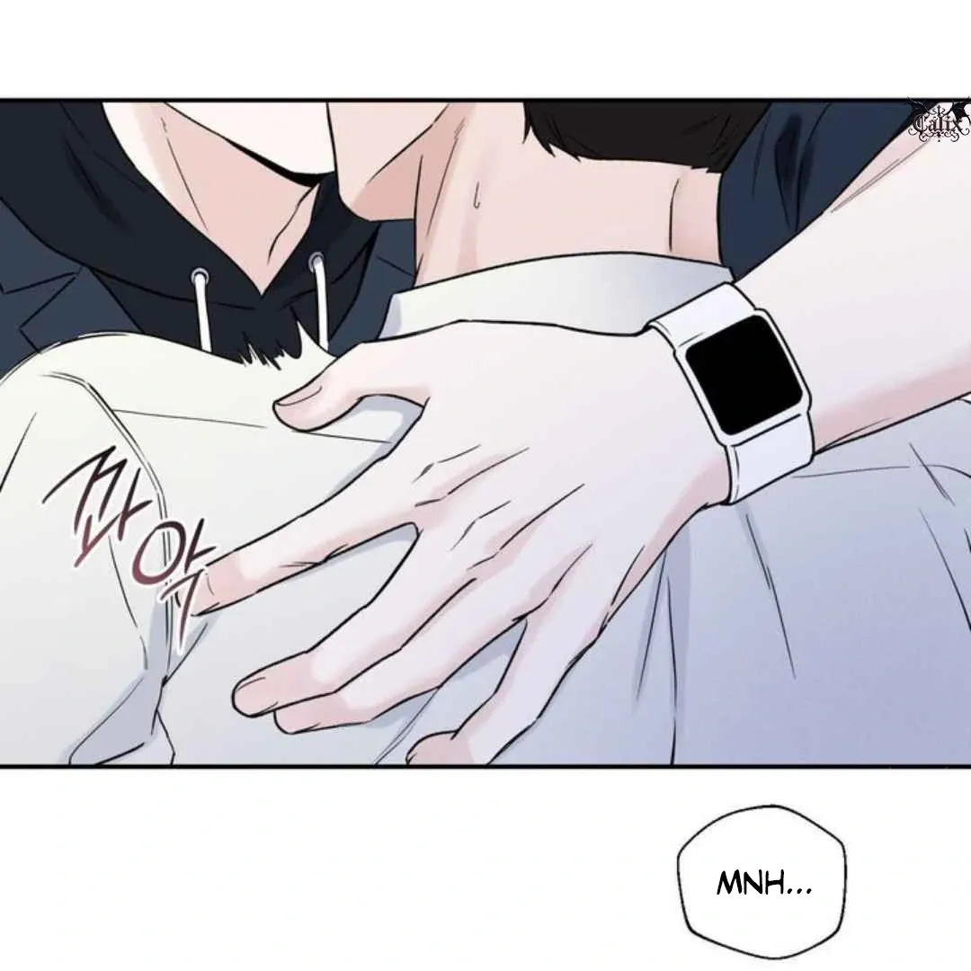 Read Overclock chapter 60 image 4 on Lezhin
