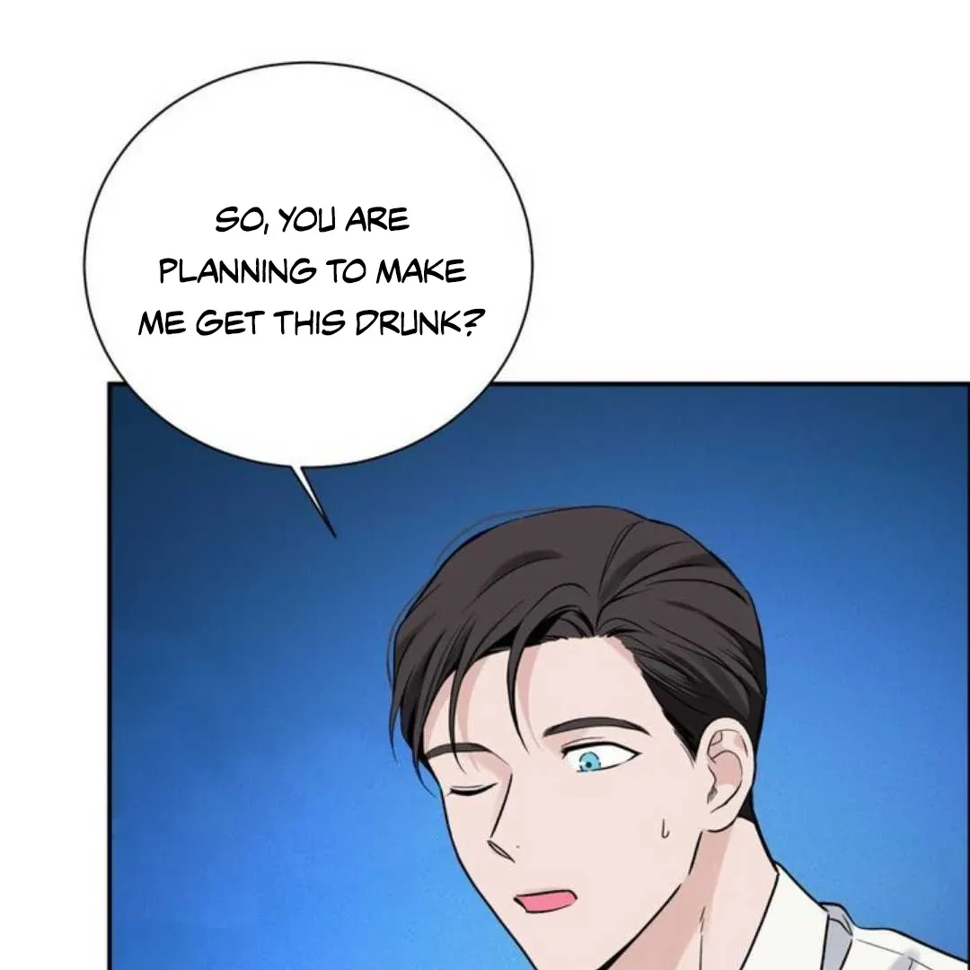 Read Overclock chapter 60 image 40 on Lezhin