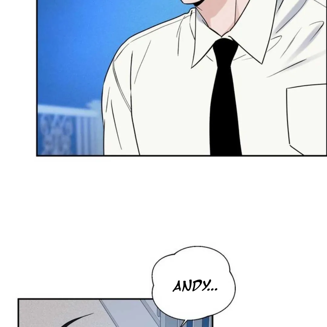 Read Overclock chapter 60 image 41 on Lezhin