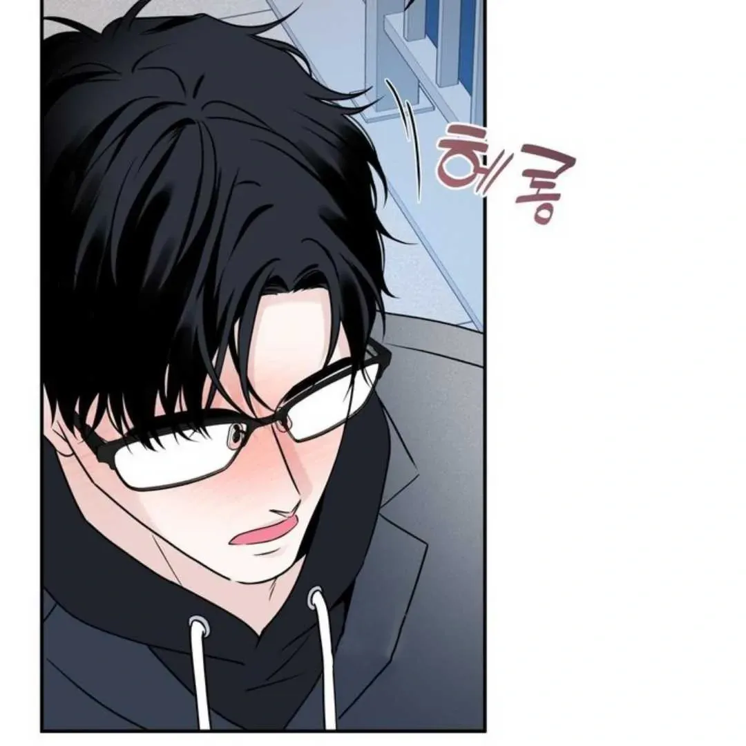 Read Overclock chapter 60 image 42 on Lezhin