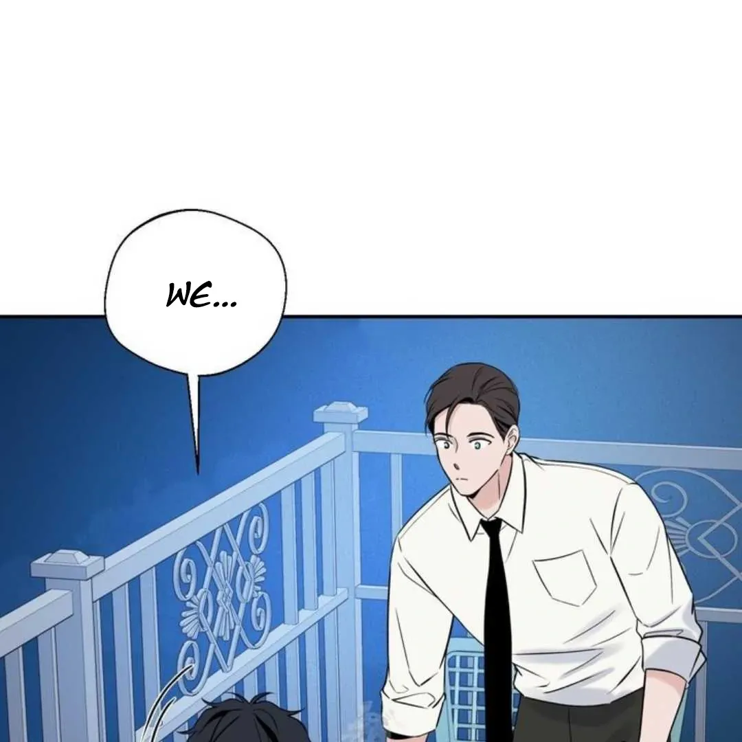 Read Overclock chapter 60 image 43 on Lezhin