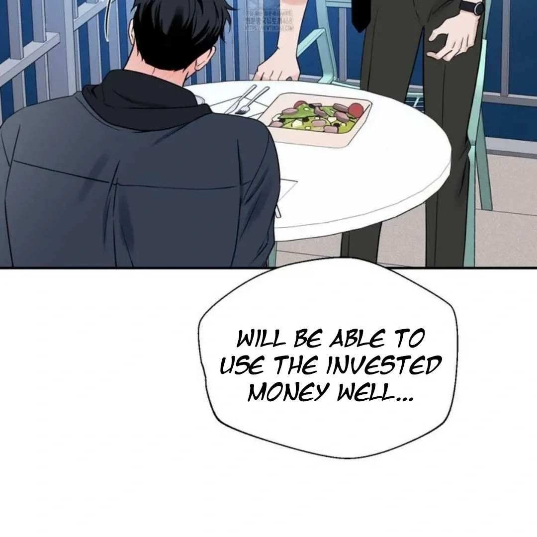 Read Overclock chapter 60 image 44 on Lezhin