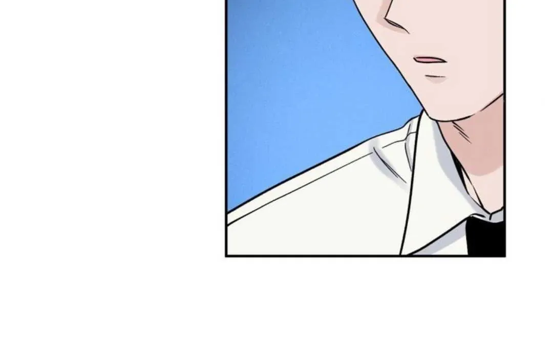 Read Overclock chapter 60 image 46 on Lezhin