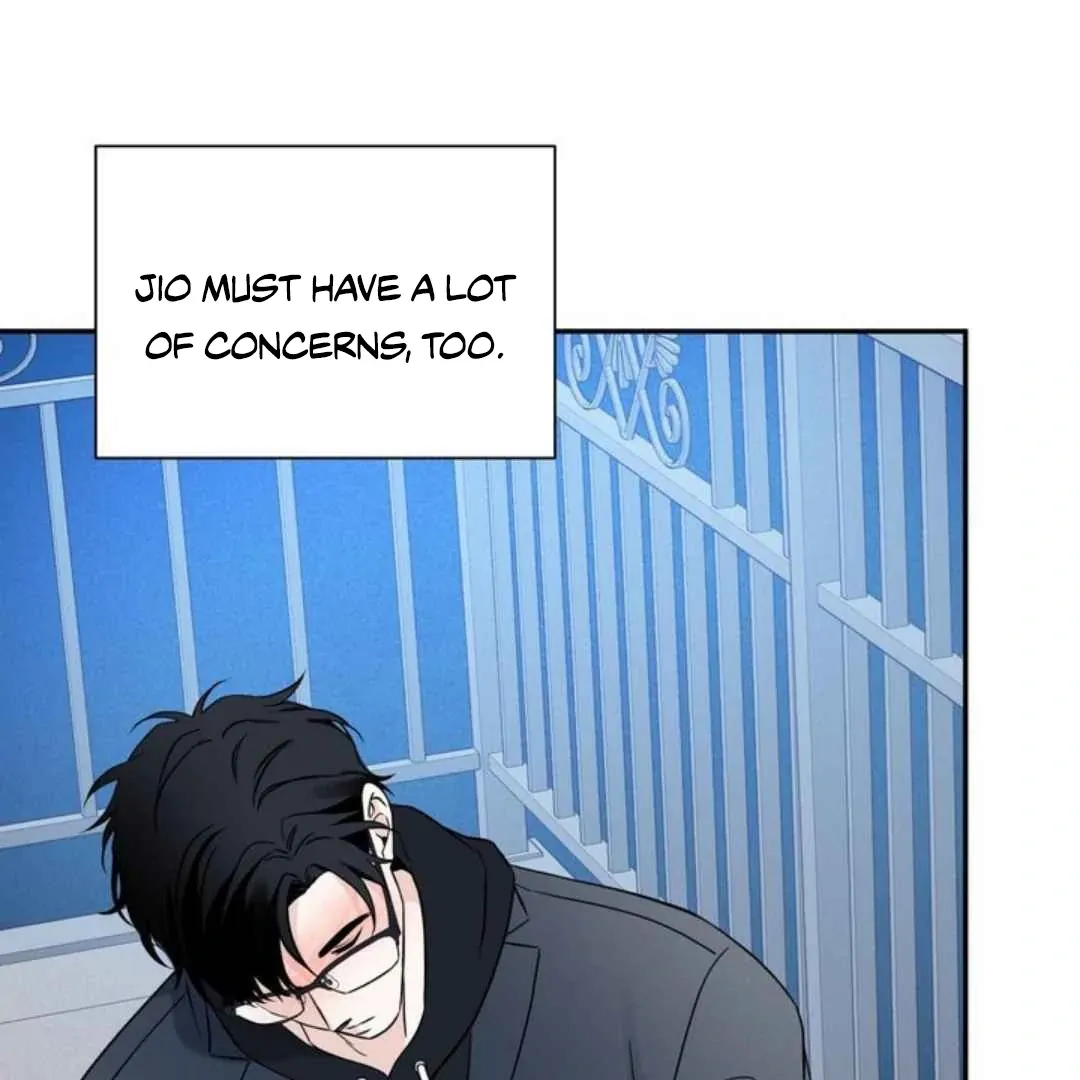 Read Overclock chapter 60 image 47 on Lezhin