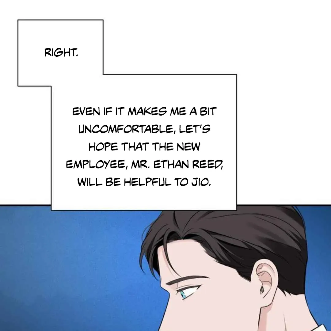 Read Overclock chapter 60 image 49 on Lezhin