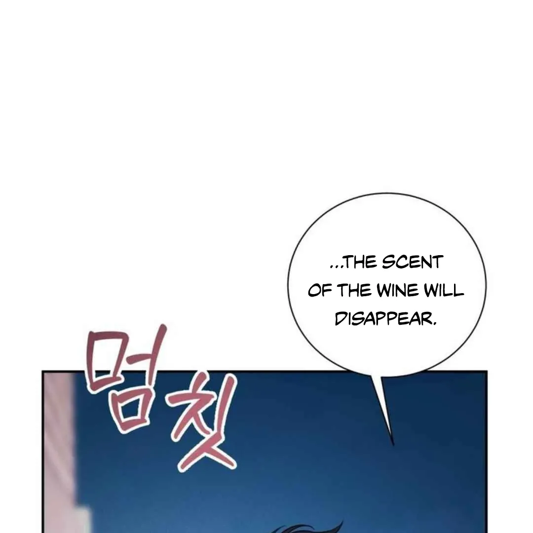 Read Overclock chapter 60 image 5 on Lezhin