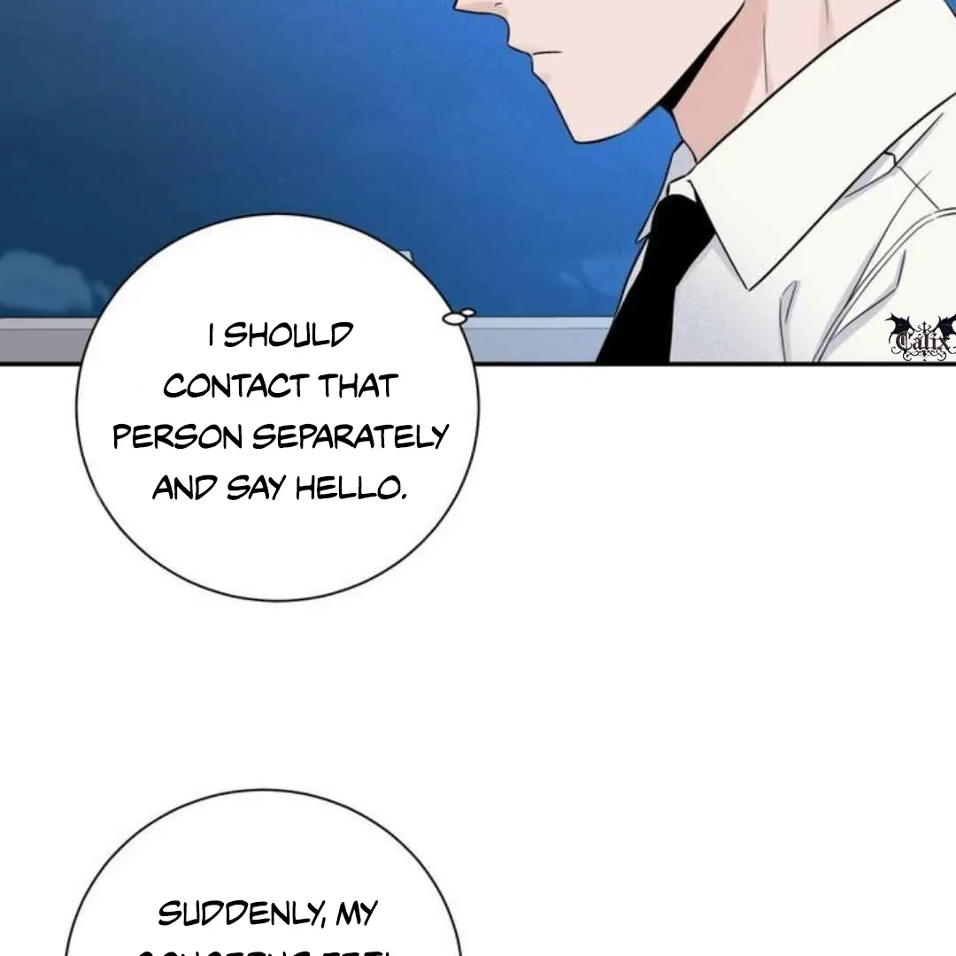 Read Overclock chapter 60 image 50 on Lezhin