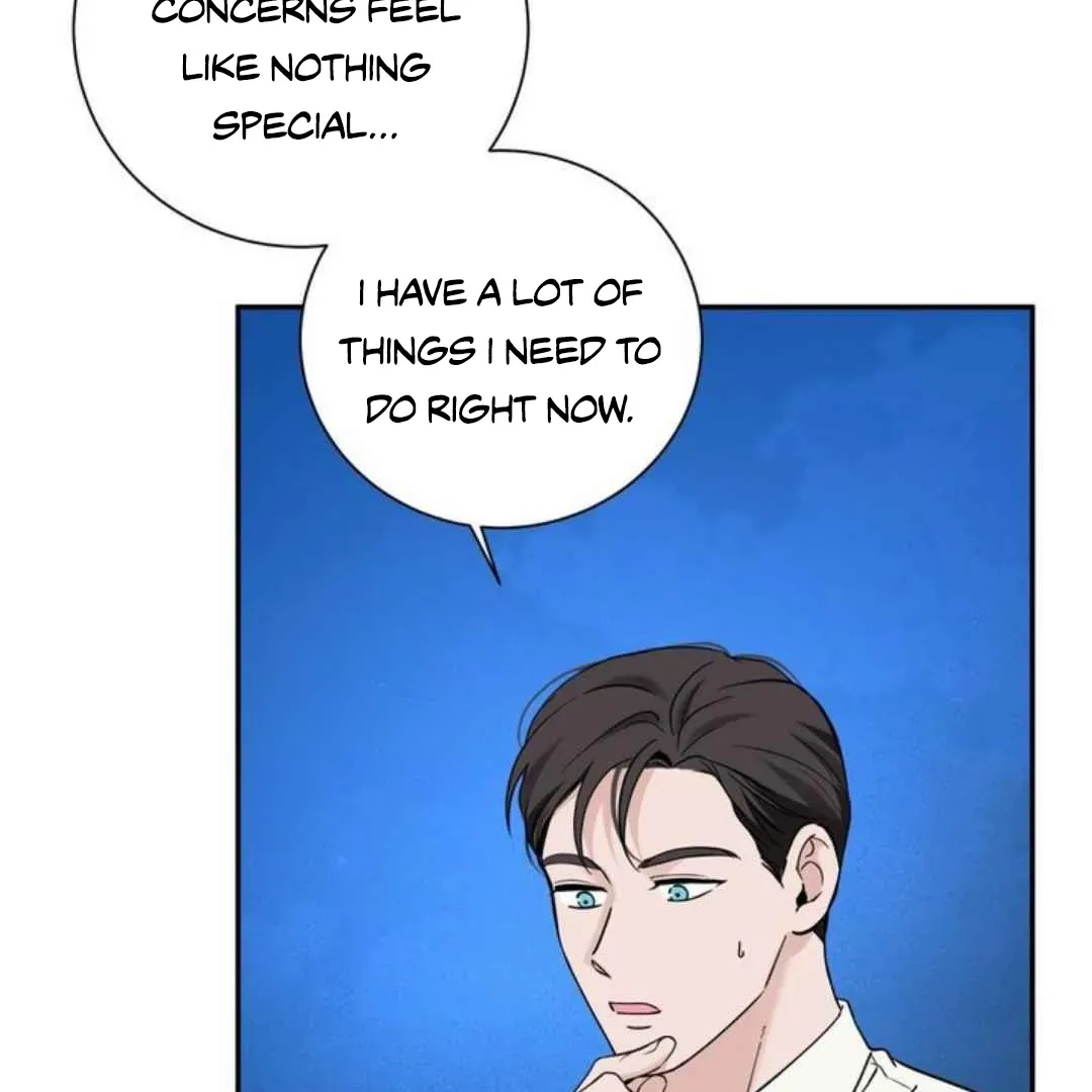 Read Overclock chapter 60 image 51 on Lezhin