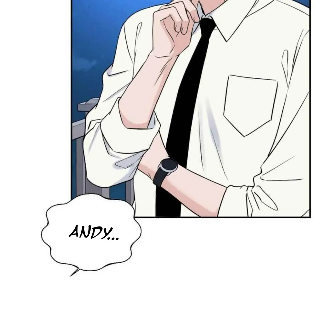 Read Overclock chapter 60 image 52 on Lezhin