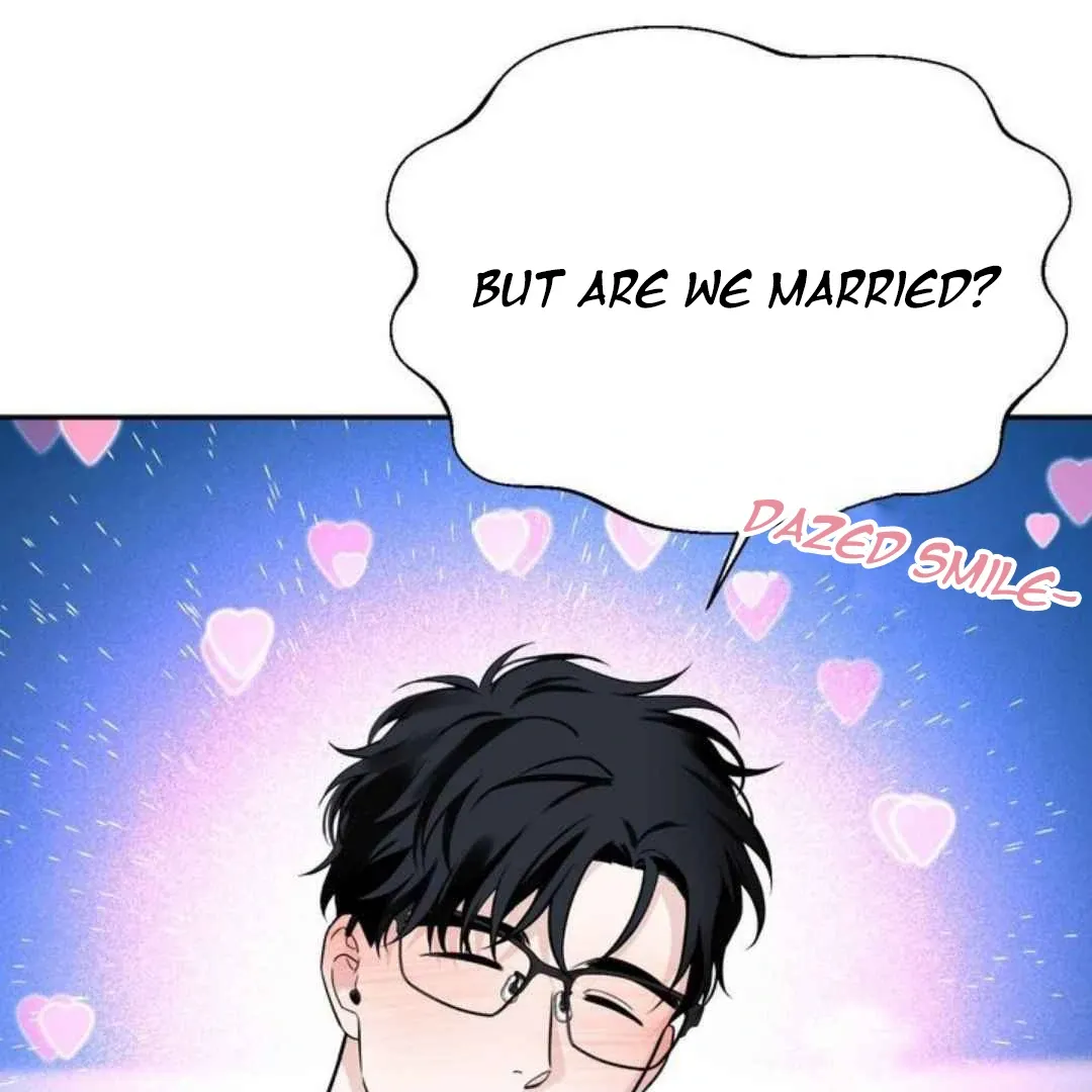 Read Overclock chapter 60 image 53 on Lezhin