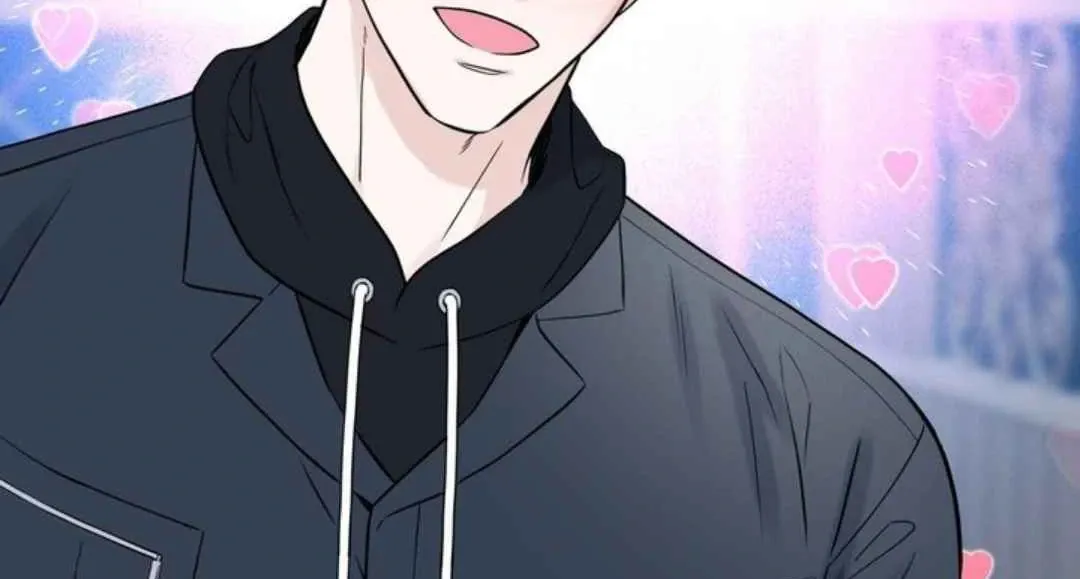 Read Overclock chapter 60 image 54 on Lezhin
