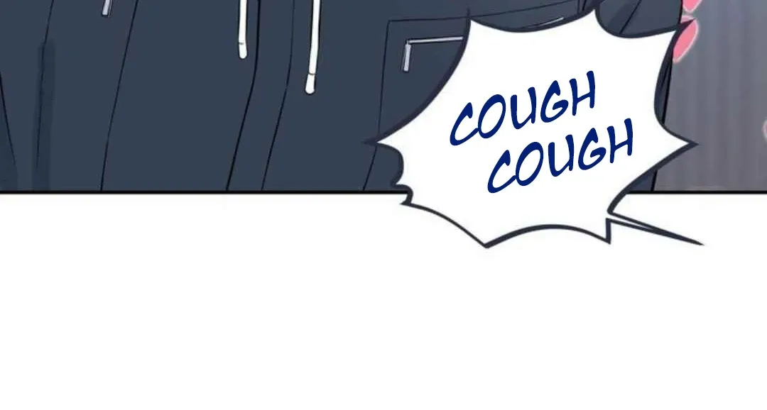 Read Overclock chapter 60 image 55 on Lezhin