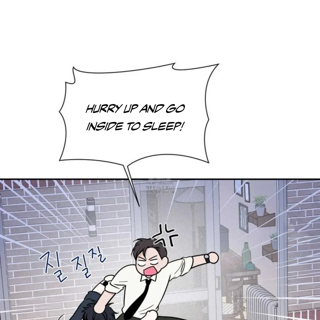 Read Overclock chapter 60 image 56 on Lezhin