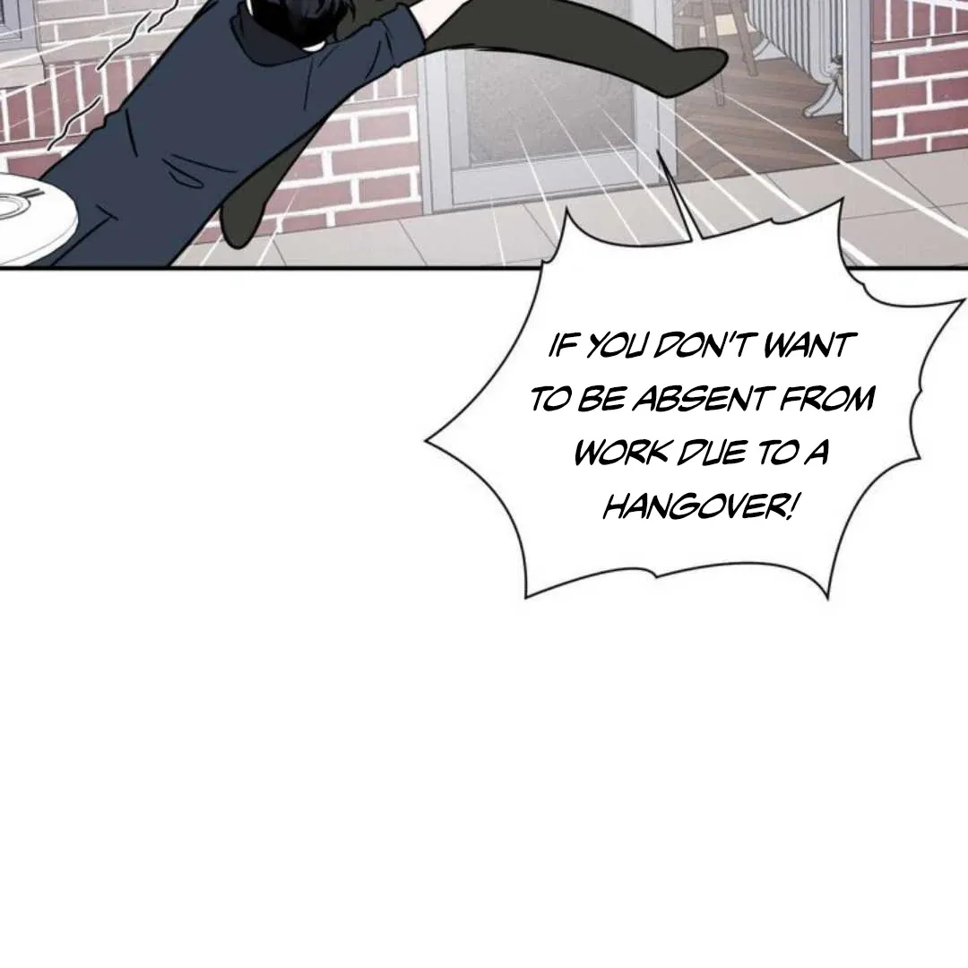 Read Overclock chapter 60 image 57 on Lezhin