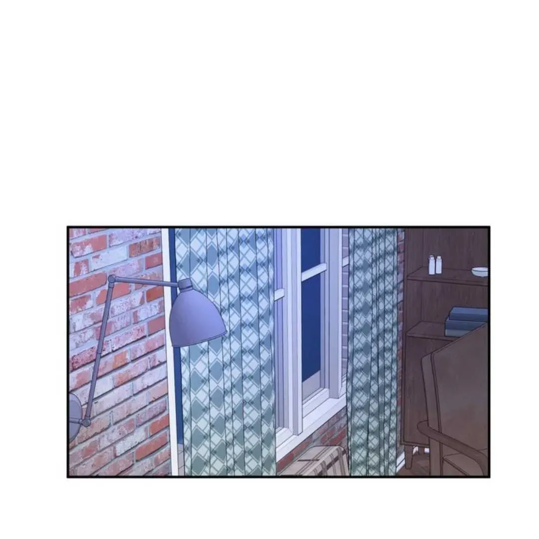 Read Overclock chapter 60 image 58 on Lezhin
