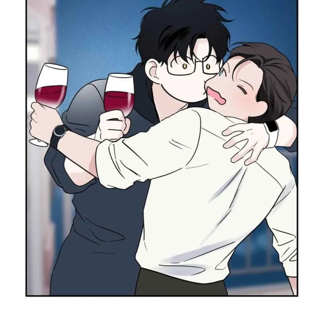 Read Overclock chapter 60 image 6 on Lezhin