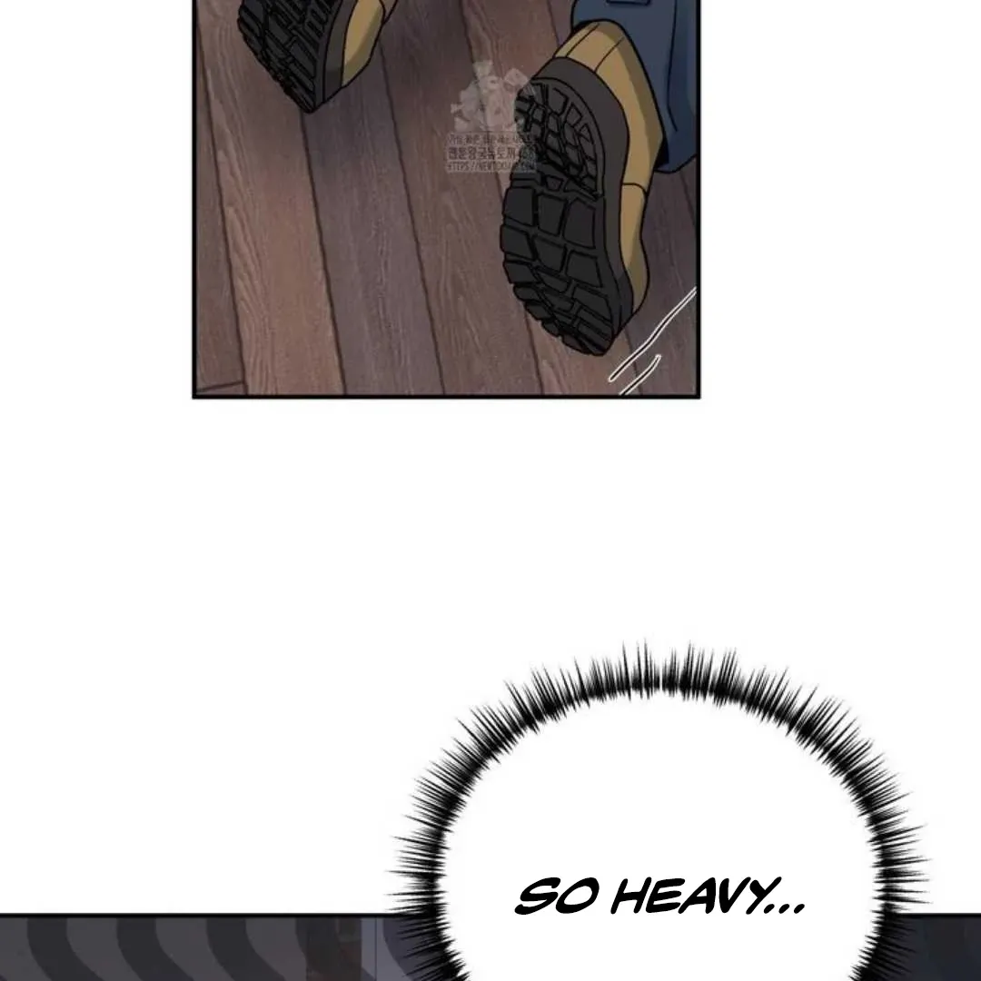 Read Overclock chapter 60 image 60 on Lezhin