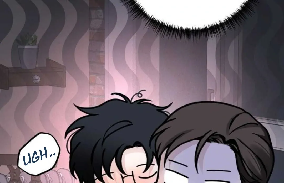 Read Overclock chapter 60 image 61 on Lezhin