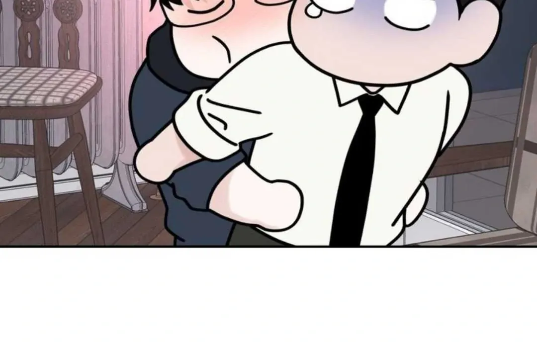 Read Overclock chapter 60 image 62 on Lezhin