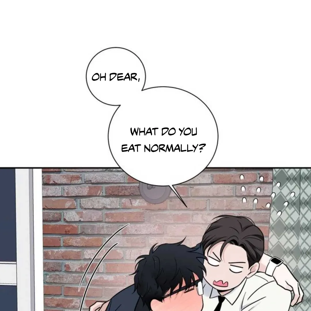 Read Overclock chapter 60 image 63 on Lezhin