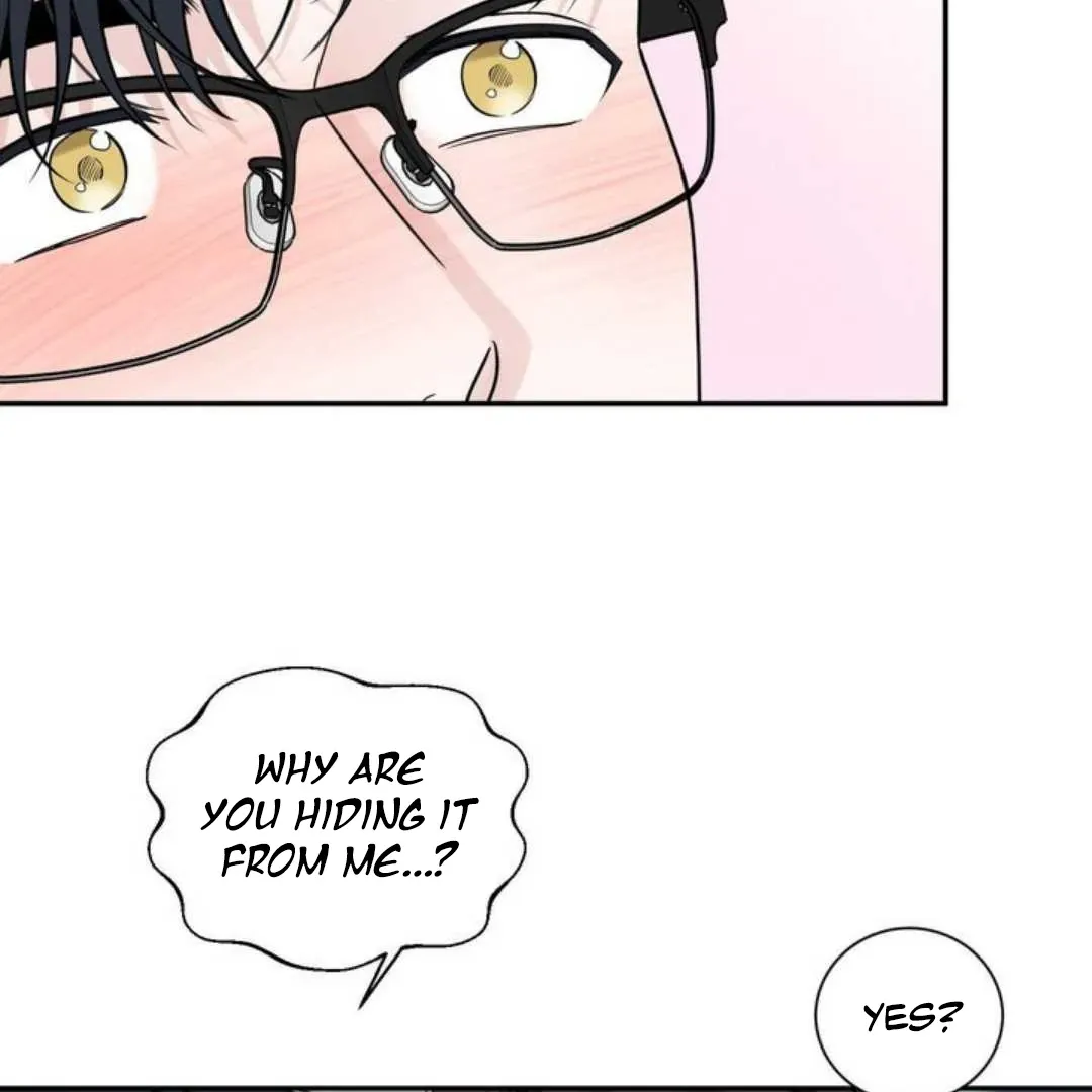 Read Overclock chapter 60 image 65 on Lezhin