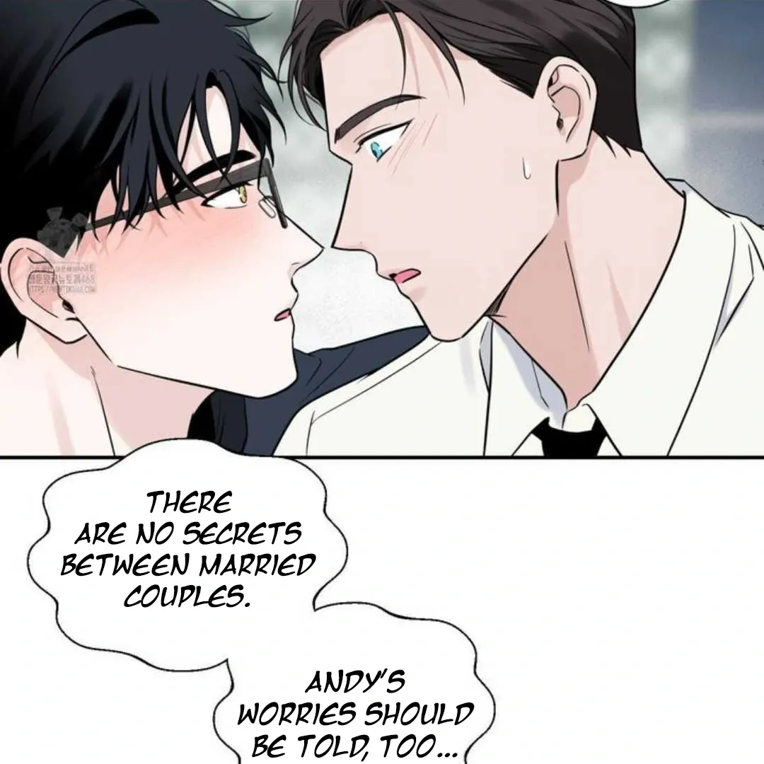 Read Overclock chapter 60 image 66 on Lezhin