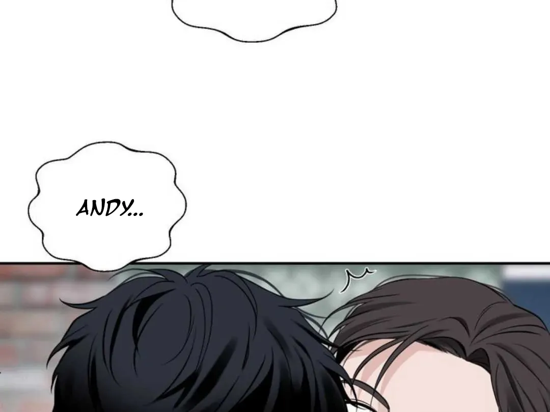 Read Overclock chapter 60 image 67 on Lezhin