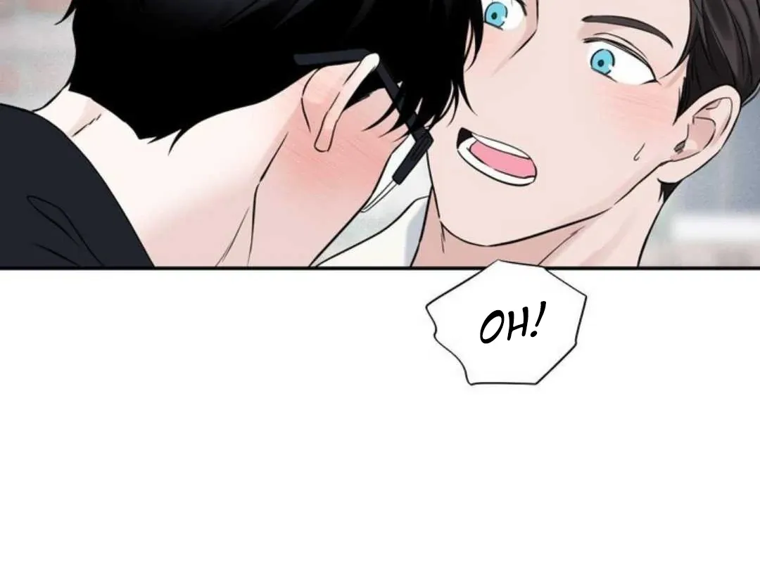 Read Overclock chapter 60 image 68 on Lezhin