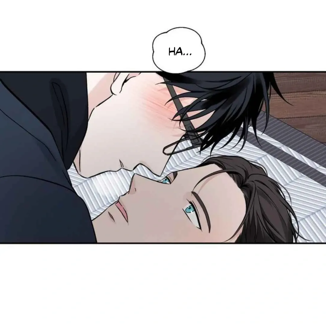 Read Overclock chapter 60 image 71 on Lezhin