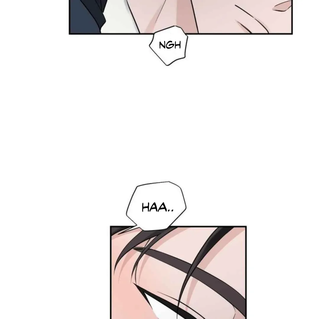 Read Overclock chapter 60 image 73 on Lezhin