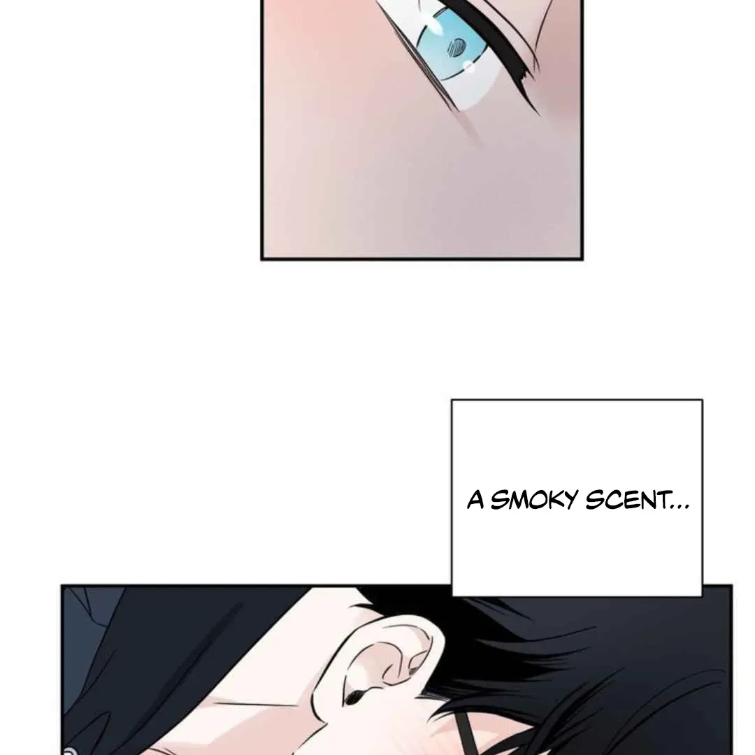 Read Overclock chapter 60 image 74 on Lezhin