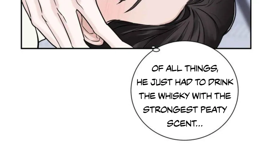 Read Overclock chapter 60 image 76 on Lezhin