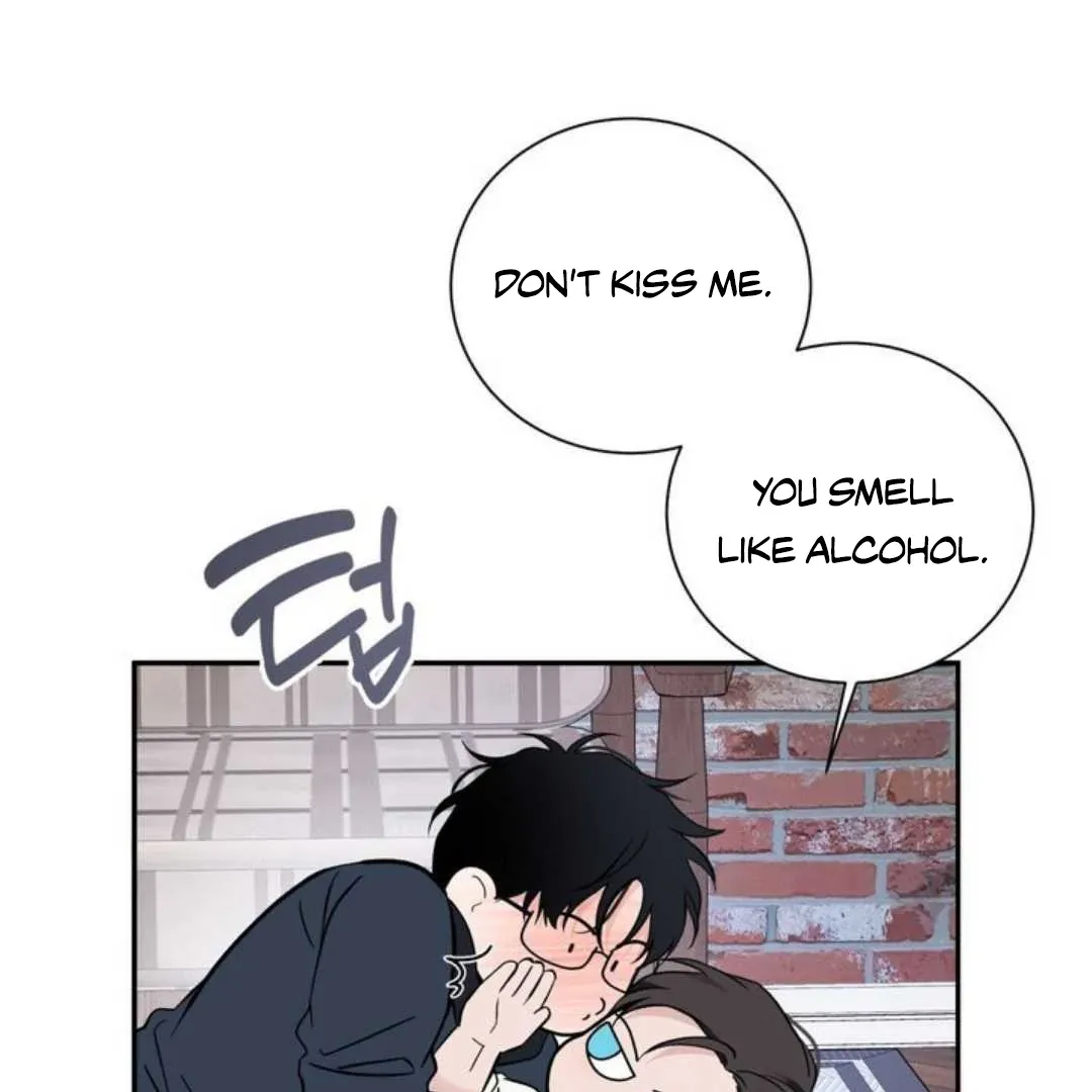 Read Overclock chapter 60 image 77 on Lezhin