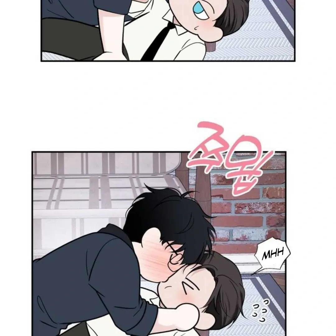 Read Overclock chapter 60 image 78 on Lezhin